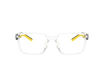 Ferrari Scuderia Silmalasit 8018D 529