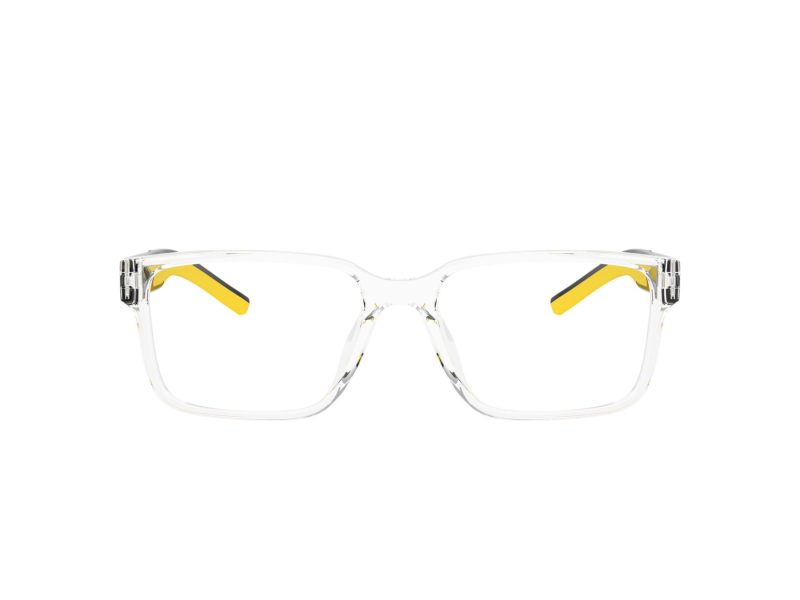 Ferrari Scuderia Silmalasit 8018D 529