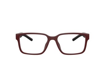 Ferrari Scuderia Silmalasit 8018D 530