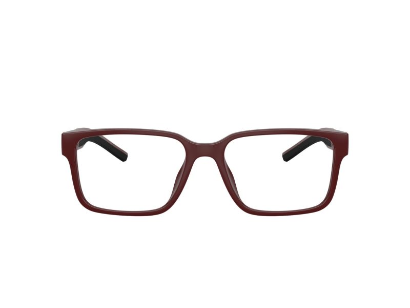 Ferrari Scuderia Silmalasit 8018D 530