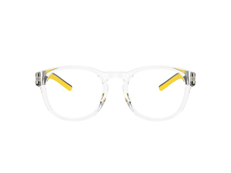 Ferrari Scuderia Silmalasit 8021U 529