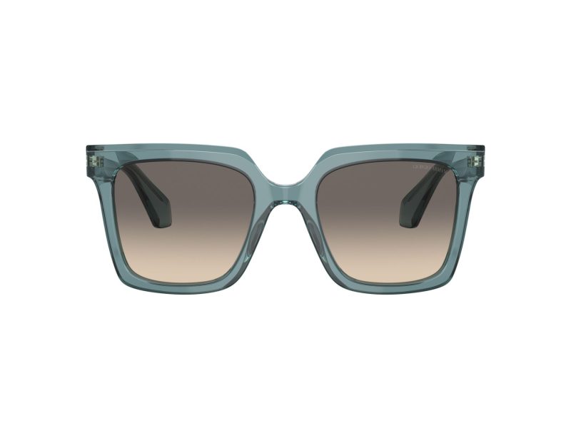 Giorgio Armani Aurinkolasit 8156 593432
