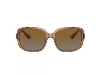 Coach L149 Aurinkolasit 8169 5561T5