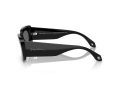 Giorgio Armani Aurinkolasit 8182 5875B1