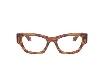 Giorgio Armani Aurinkolasit 8185U 59781W