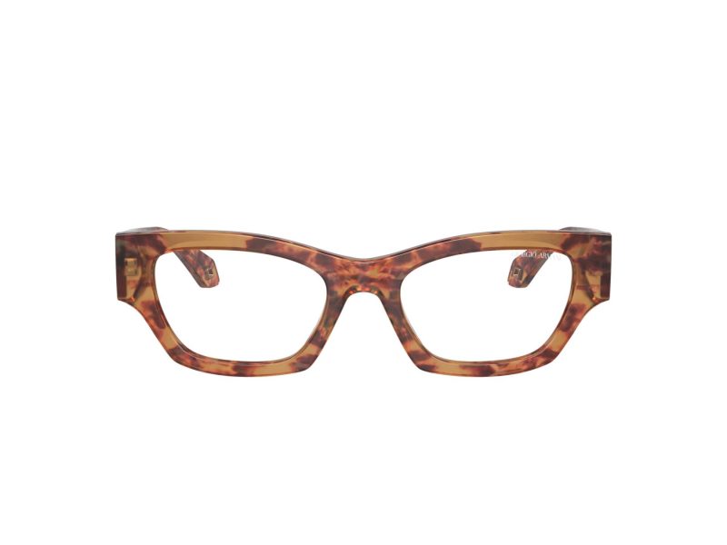 Giorgio Armani Aurinkolasit 8185U 59781W