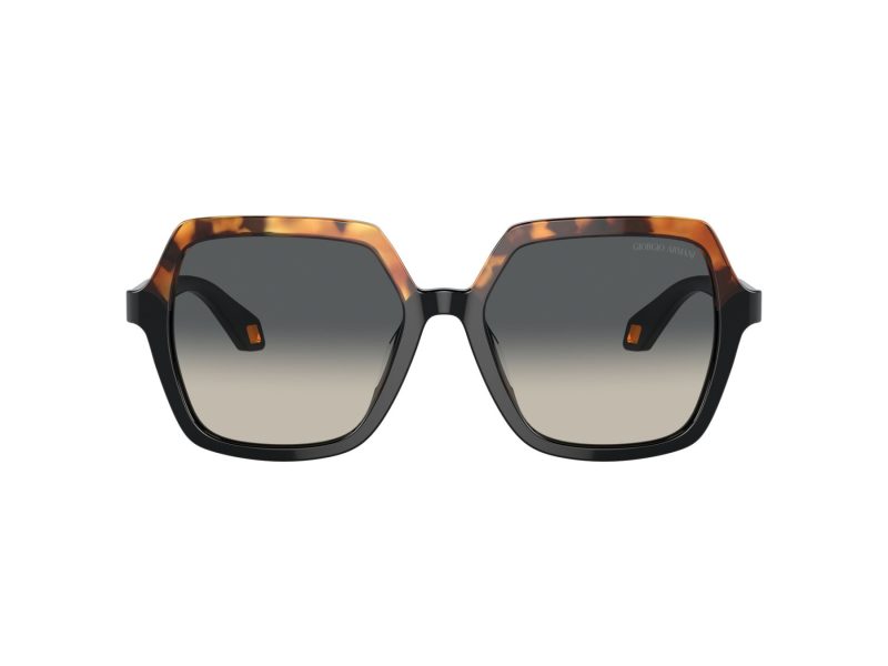 Giorgio Armani Aurinkolasit 8193U 587519