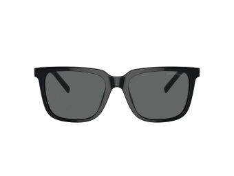 Giorgio Armani Aurinkolasit 8202U 587587