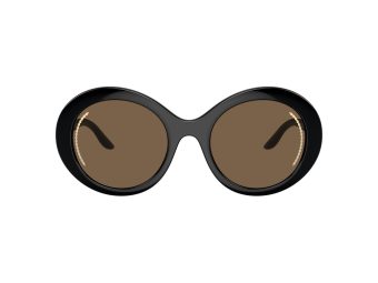 Giorgio Armani Aurinkolasit 8204 500173