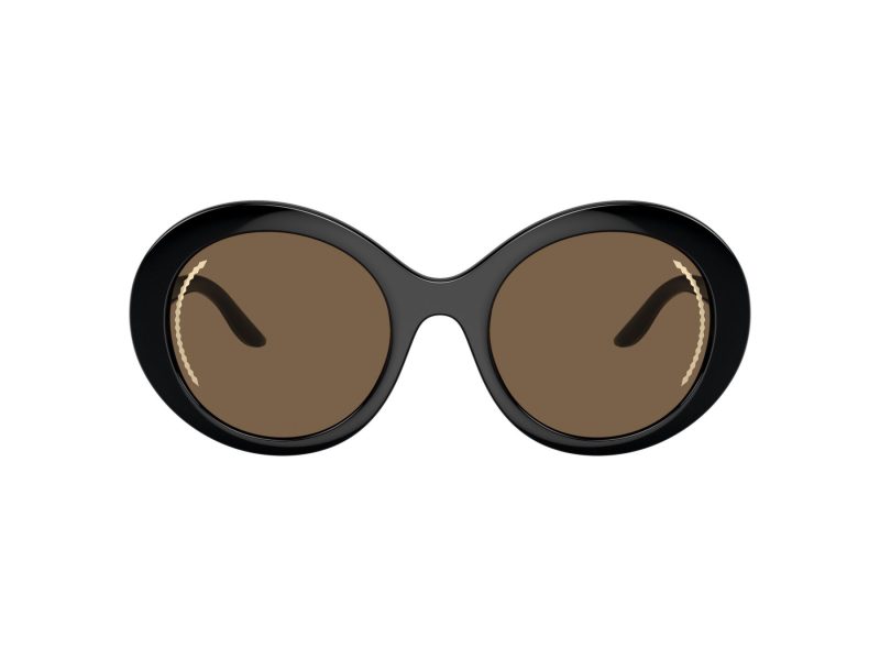 Giorgio Armani Aurinkolasit 8204 500173