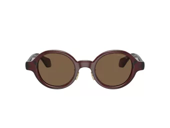 Giorgio Armani Aurinkolasit 8205 606273