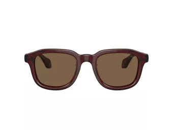 Giorgio Armani Aurinkolasit 8206 606273