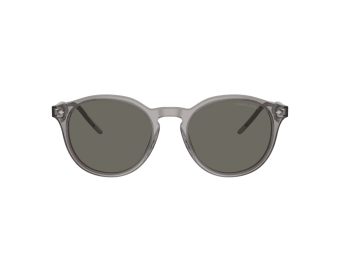 Giorgio Armani Aurinkolasit 8211 6070R5