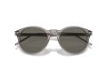 Giorgio Armani Aurinkolasit 8211 6070R5