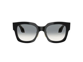 Giorgio Armani Aurinkolasit 8223 500111