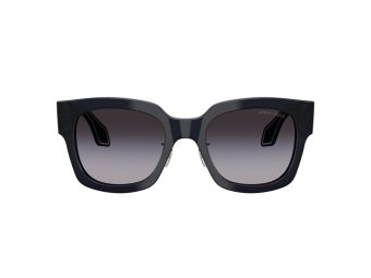 Giorgio Armani Aurinkolasit 8223 61608G