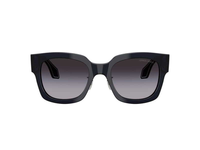 Giorgio Armani Aurinkolasit 8223 61608G