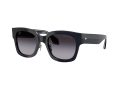 Giorgio Armani Aurinkolasit 8223 61608G