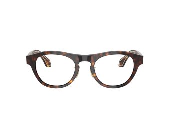 Giorgio Armani Aurinkolasit 8225 50261W