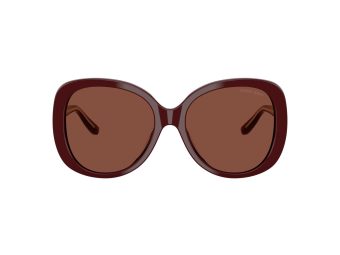 Giorgio Armani Aurinkolasit 8229U 5955C5