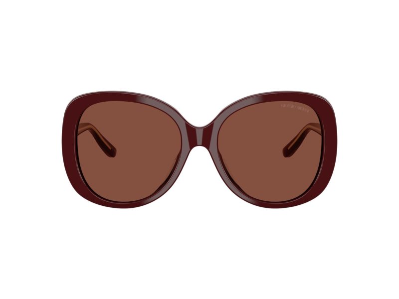 Giorgio Armani Aurinkolasit 8229U 5955C5