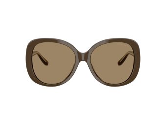 Giorgio Armani Aurinkolasit 8229U 595753