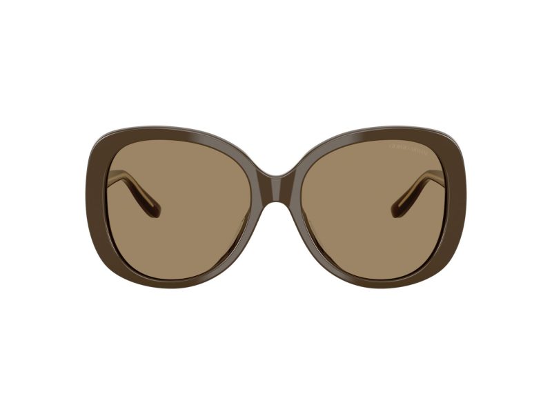 Giorgio Armani Aurinkolasit 8229U 595753