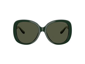 Giorgio Armani Aurinkolasit 8229U 617331