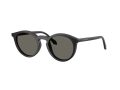 Giorgio Armani Aurinkolasit 8230U 5875R5