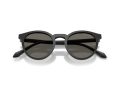 Giorgio Armani Aurinkolasit 8230U 5875R5