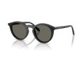 Giorgio Armani Aurinkolasit 8230U 5875R5