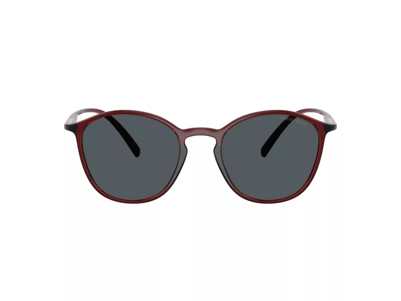 Giorgio Armani Aurinkolasit 8233U 6237L5