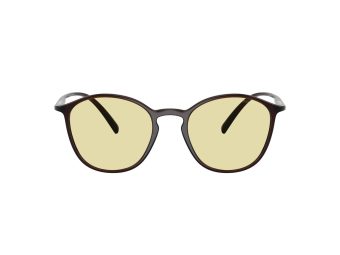 Giorgio Armani Aurinkolasit 8233U 6239M4