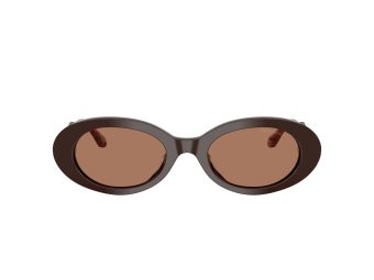 Giorgio Armani Aurinkolasit 8234U 622773