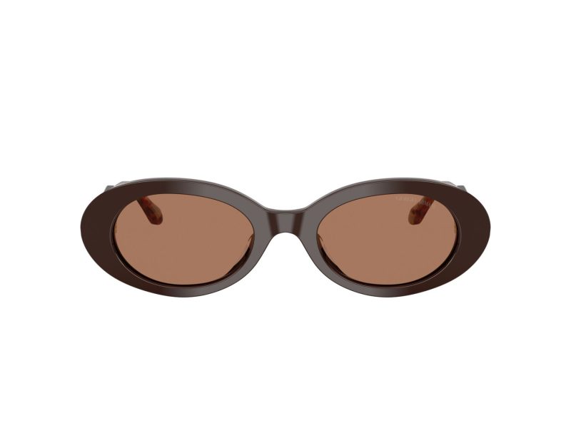 Giorgio Armani Aurinkolasit 8234U 622773