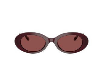 Giorgio Armani Aurinkolasit 8234U 622875