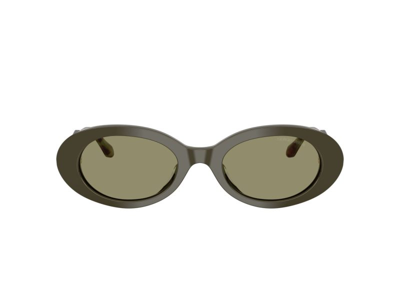 Giorgio Armani Aurinkolasit 8234U 62292A