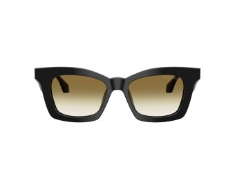 Giorgio Armani Aurinkolasit 8235U 50018E