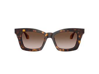 Giorgio Armani Aurinkolasit 8235U 502613