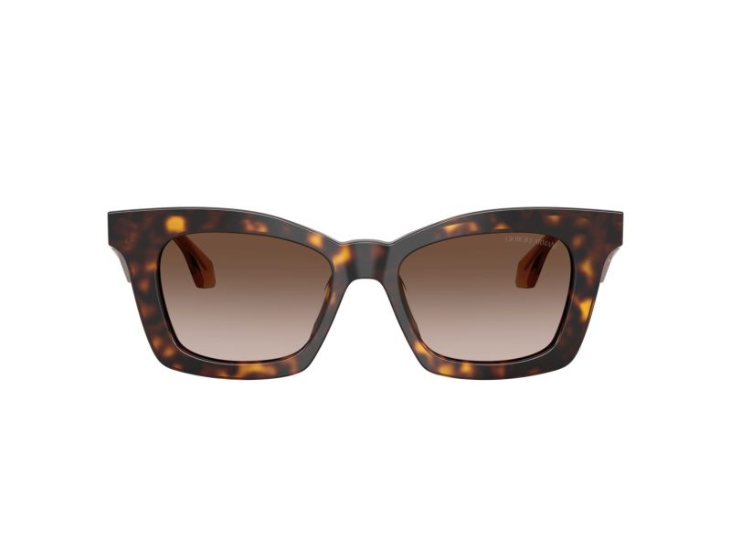 Giorgio Armani Aurinkolasit 8235U 502613