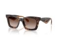 Giorgio Armani Aurinkolasit 8235U 502613