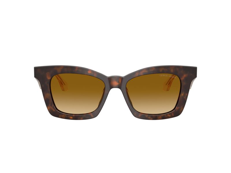 Giorgio Armani Aurinkolasit 8235U 62312L