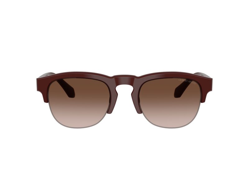 Giorgio Armani Aurinkolasit 8238 622113