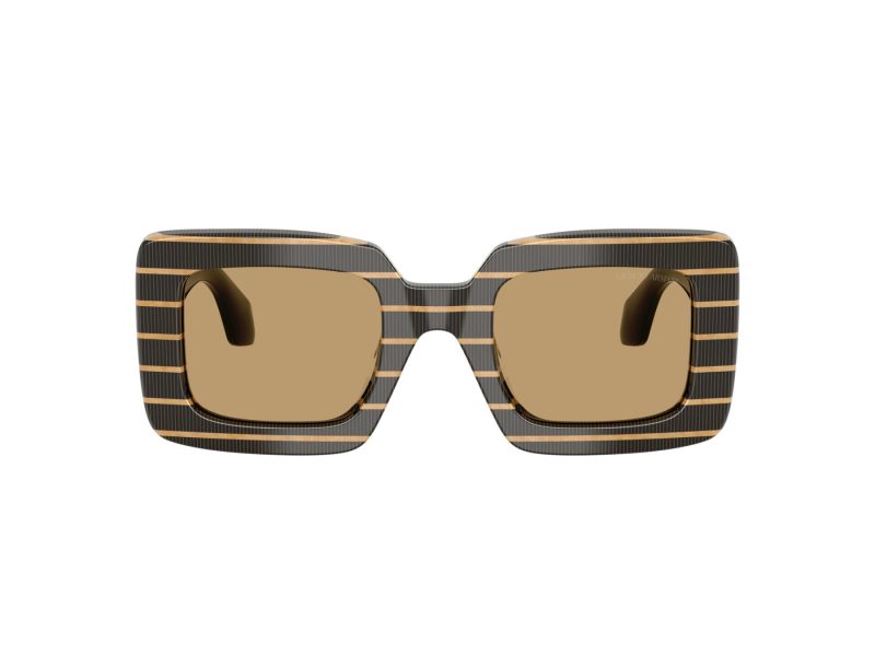 Giorgio Armani Aurinkolasit 8241U 622673