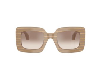 Giorgio Armani Aurinkolasit 8241U 631094