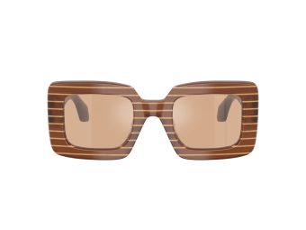 Giorgio Armani Aurinkolasit 8241U 63112S