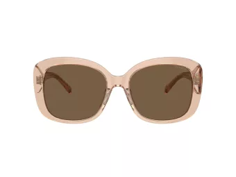 Coach Ch564 Aurinkolasit 8363U 556173