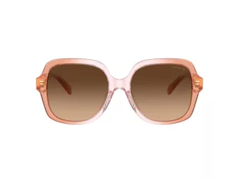 Coach Cr614 Aurinkolasit 8395U 581274