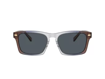 Coach Cr628 Aurinkolasit 8397U 581587