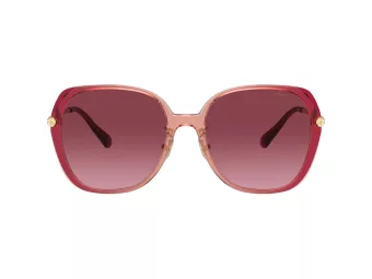 Coach Cr636 Aurinkolasit 8403D 58268H